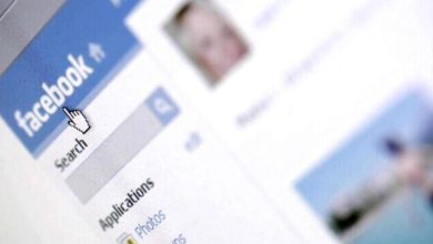 Photo of Utilizatorii Facebook vor putea avea până la cinci profiluri. Noul test pregătit de gigantul tech