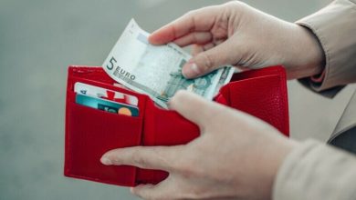 Photo of Ţara care oferă un voucher de 100 de euro pentru familiile cu venituri reduse