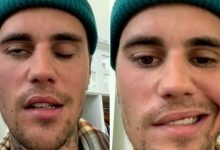 Photo of Justin Bieber revine pe scenă după retragerea cauzată de paralizia facială. Cum se simte acesta