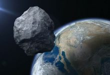 Photo of Un asteroid se îndreaptă spre Terra, în acest weekend. NASA îl consideră „potențial periculos”