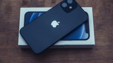 Photo of Țara care interzice vânzarea iPhone 12 şi iPhone 13. Cum și de ce s-a ajuns la această decizie
