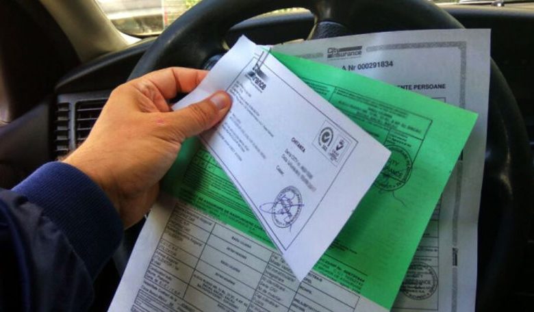 Photo of Polița RCA va putea fi perfectată și procurată online. Deputații au votat în lectură finală proiectul