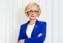 Photo of ultima oră | A decedat deputata fracțiunii BCS, Elena Bodnarenco