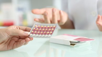 Photo of Pentru prima dată în SUA, o companie farmaceutică a cerut să i se permită să vândă anticoncepționale fără rețetă