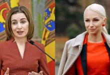 Photo of Maia Sandu, despre dosarul finanțării ilegale a Partidului Șor: Nu este o surpriză că acest partid se finanțează din surse obscure și nedeclarate