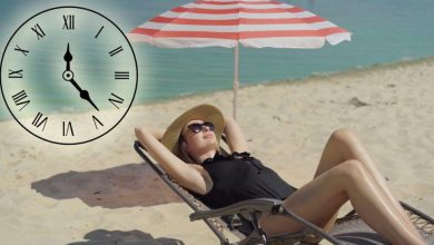 Photo of Între ce ore poți să stai la plajă. Trucuri și sfaturi pentru un bronz perfect