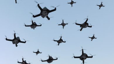 Photo of SUA: Guvernul iranian va livra „sute” de drone Rusiei