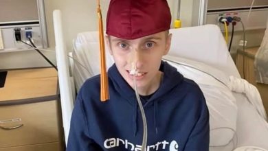 Photo of Povestea tragică a unui tânăr de 20 de ani care a recurs la sinucidere asistată: „Va fi sfârşitul suferinţei”