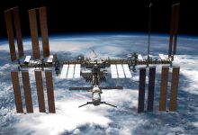 Photo of Schimbare de planuri. Moscova s-a răzgândit și nu-și mai retrage cosmonauții de pe ISS