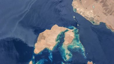 Photo of foto | O forţă multinaţională de menţinere a păcii, instalată acum patru decenii, va părăsi insula din centrul războaielor israeliano-arabe