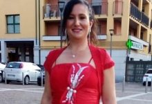 Photo of O fetiță de un an din Italia a decedat, după ce a fost lăsată singură în casă timp de 6 zile. Mama s-a dus să-și viziteze iubitul