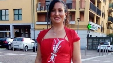 Photo of O fetiță de un an din Italia a decedat, după ce a fost lăsată singură în casă timp de 6 zile. Mama s-a dus să-și viziteze iubitul