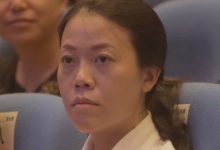 Photo of Cea mai bogată femeie din Asia și-a pierdut mai mult de jumătate din avere în ultimul an. Care a fost cauza
