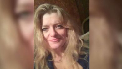 Photo of SUA: O femeie s-a trezit după doi ani din comă și ar fi identificat persoana care a atacat-o