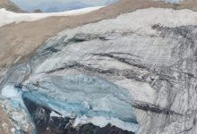 Photo of Toate cele 11 victime ale prăbuşirii gheţarului din Alpi au fost identificate