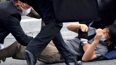Photo of Noi detalii despre asasinul ex-premierului japonez. Motivul pentru care l-a ucis pe Shinzo Abe