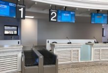 Photo of foto | După nouă ani de pauză, în București se mai deschide un aeroport