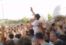 Photo of Aproape 20 oameni au murit, iar peste 240 au fost răniți în protestele masive din Uzbekistan