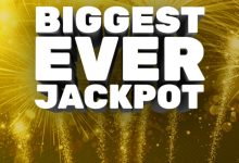 Photo of Cel mai mare premiu din istoria loteriei britanice a fost câștigat: Cine este norocosul cu +195 de milioane de lire sterline în cont