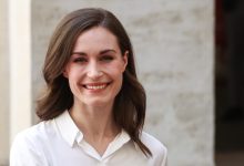 Photo of video | Premierul finlandez Sanna Marin a făcut un test antidrog. A promis că nu a folosit niciodată droguri