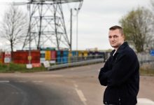 Photo of Cum își va recupera investiția bărbatul care a aruncat accidental la gunoi bitcoini în valoare de 176 de milioane de dolari