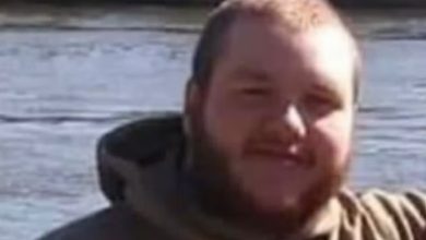Photo of Un bărbat dat dispărut în SUA de două luni ar fi căzut într-o mașină de tocat de la locul de muncă