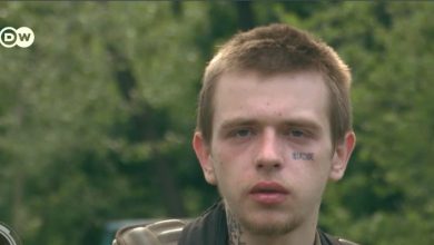 Photo of „Misiunea mea e să fac tot ce pot pentru a-l doborî pe Lukașenko”. Istoriile tinerilor din Belarus care luptă acum de partea Ucrainei