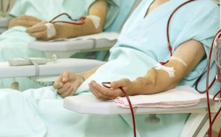Photo of Servicii de dializă mai aproape de casă pentru pacienții din nordul țării. Cine poate beneficia gratuit de ele