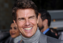 Photo of Cum se menține Tom Cruise în formă la 60 de ani. Ce trucuri folosește