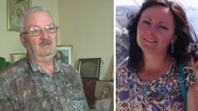 Photo of Tatăl româncei ucise de rechini în Egipt a aflat despre tragedie de la televizor: „Stăteam în friguri, poate e altcineva”