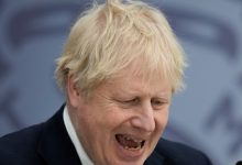 Photo of Moscova, după ce conservatorii l-au pus pe Boris Johnson să demisioneze: „Nici nouă nu ne place de el”