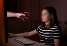 Photo of 22 de cazuri de abuz și exploatare sexuală online a copiilor, înregistrate de la începutul anului 2022. Detaliile IGP