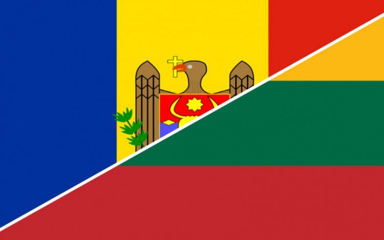 Photo of O delegație de parlamentari lituanieni vor efectua o vizită la Chișinău