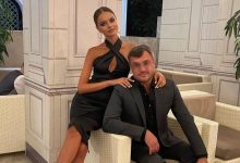 Photo of video | Anastasia Fotachi, despre relația cu Gabriel Stati: Cum s-au cunoscut, prima impresie și dacă vor avea contract matrimonial