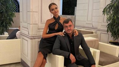 Photo of video | Anastasia Fotachi, despre relația cu Gabriel Stati: Cum s-au cunoscut, prima impresie și dacă vor avea contract matrimonial