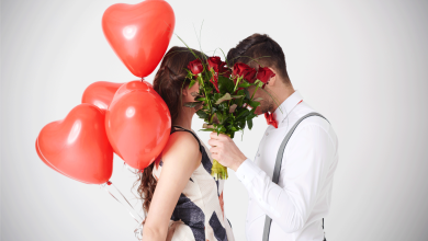 Photo of Alintă-ți persoana iubită: Comandă un buchet din flori sau o compoziție personalizată de baloane
