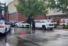 Photo of Trei oameni au fost uciși după ce un bărbat a tras cu arma într-un mall din SUA, Indiana