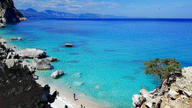 Photo of „La dolce vita este în pericol.” Guvernul italian vrea să facă o schimbare privind plajele din țară