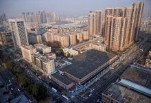 Photo of Wuhan pune în carantină un milion de oameni: Au fost descoperite patru persoane infectate cu COVID-19