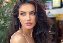 Photo of video | Cristina Ich, urmărită de peste 820.000 de oameni pe Instagram, implicată într-un scandal după ce a criticat imigranții
