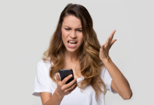 Photo of Motivul din care bateria telefonului se descarcă mult prea repede. Cum s-o protejezi