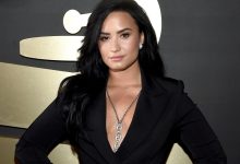 Photo of Drama neștiută a lui Demi Lovato: „Am fost violată când mi-am pierdut virginitatea”