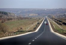 Photo of Mai multă siguranță pe drumurile publice naționale: Propunerile autorităților