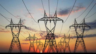 Photo of Începând de astăzi, Republica Moldova este dependentă de energia electrică de la Cuciurgan