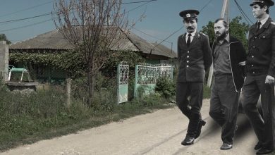 Photo of video | Ilie Ilașcu, unul dintre liderii Mișcării de Eliberare Națională a Moldovei, împlinește 70 de ani