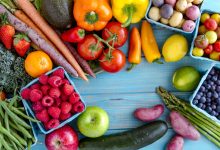 Photo of Cum puteți păstra fructele și legumele proaspete pentru mai mult timp? Sfaturi practice
