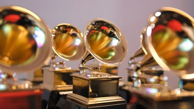 Photo of Ceremonia de decernare a premiilor Grammy revine în 2023 la locul său tradiţionalul de desfăşurare