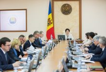 Photo of Comisia Europeană va acorda Republicii Moldova un suport de 52 milioane euro: Cum vor fi folosiți banii