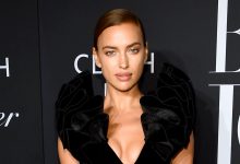 Photo of foto | Irina Shayk, acuzată că sprijină războiul pornit de Putin în Ucraina: „Ar trebui să fii interzisă în lumea civilizată”