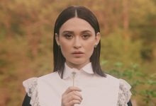 Photo of video | Irina Rimes – Acasă! Interpreta a lansat un videoclip nou alături de cei dragi